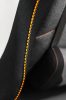 EV42 PRO Gamer Pro szék fekete/szürke/narancssárga