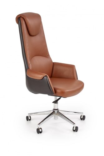 CA68 irodai szék