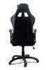 EV41 PRO Gamer Pro szék