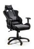 EV41 PRO Gamer Pro szék