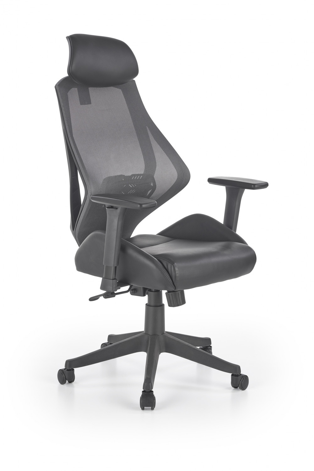HA48 ergonómikus irodai szék